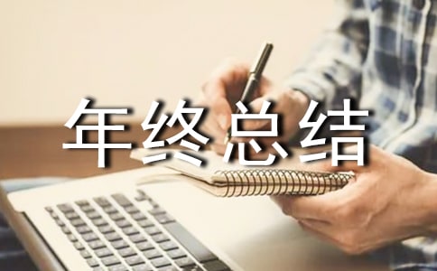 �Cе���g��K���Y