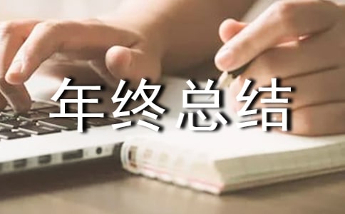 ���Վ���K���Y��ȫ(5ƪ)