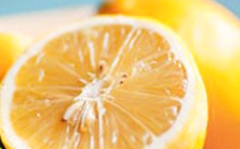 ��������܌W(xu��)����
