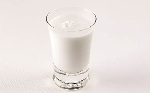 ����ţ���^����ô�k