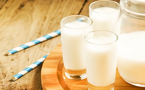 �y�����I������ţ�̻���ȸ��ţ�̆᣿