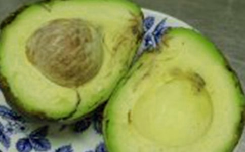 減肥可以吃牛油果嗎