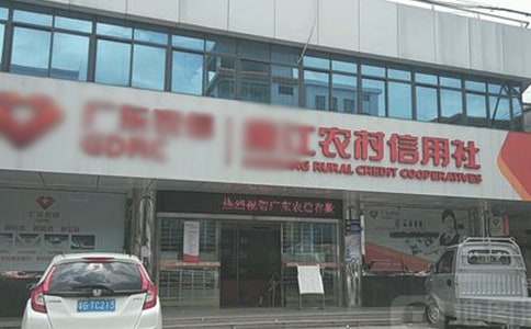 �r������������Ո�����ģ����x10ƪ��