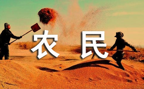 �r(n��ng)�������