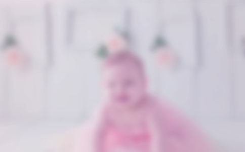 寶寶起名:適宜女寶寶起名的漢字
