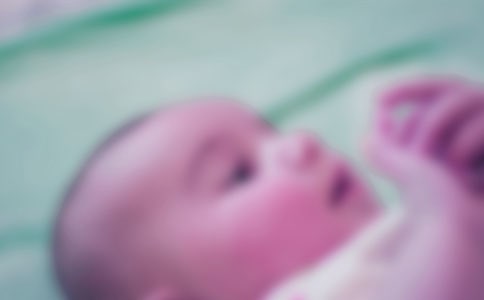 猴年如何給女寶寶起名好名字