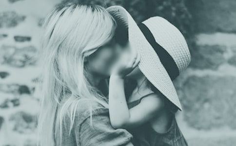 ����Ů���x���13ƪ[����]