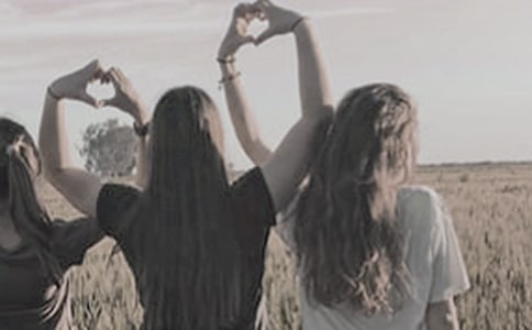��Ů����Ư��������Ȧ�߼�(j��)���İ�