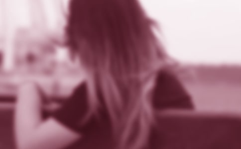 氛圍感十足的女孩子自拍文案