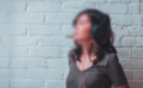 職場女人的句子