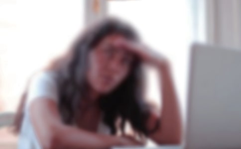 戀愛中的女人經典語錄