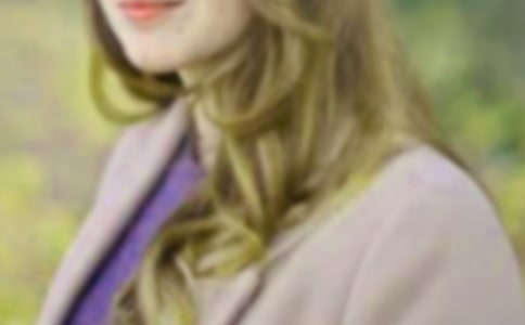 《做一個心平氣和的女人》讀后感5篇