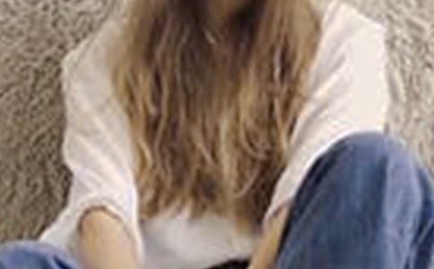自我介紹作文女生