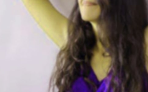 Ů�������ҽ�B