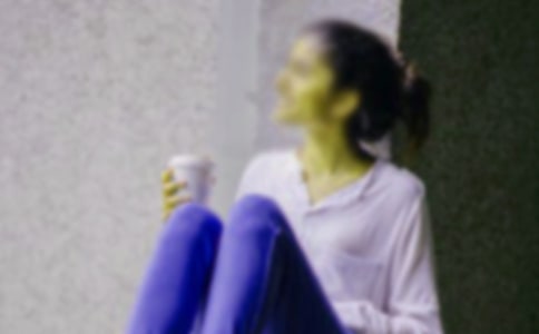 女生賈梅讀后感(匯編15篇)