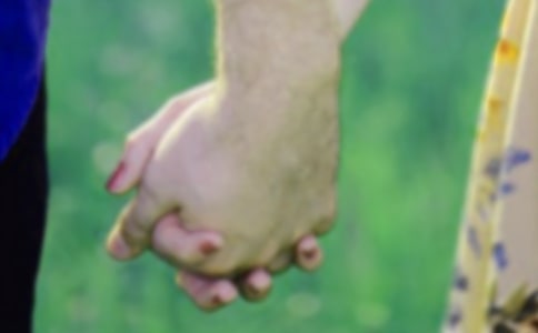 ���������ȫ���oŮ��