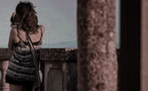 女子發帖贊揚IT男老公 網友紛紛求介紹