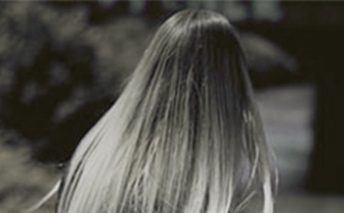 Ů�Ӯ�(d��ng)31��ս�