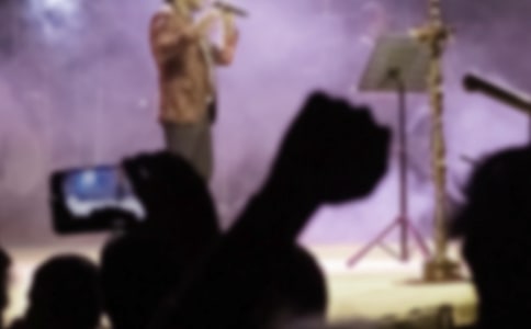 ���е�ż�����ă�(y��u)��(15ƪ)