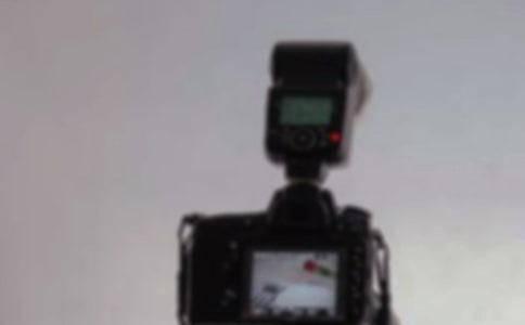 �V���Ĕz��(zh��)�з���6ƪ