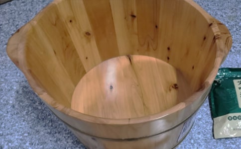 ��ˎ���_20��ˎ�����]