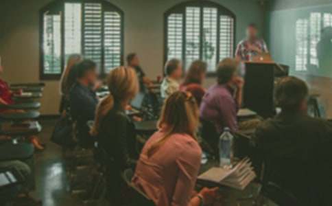 職場(chǎng)禮儀培訓(xùn)心得體會(huì)(通用14篇)