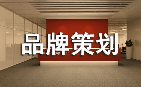 服裝品牌策劃(精選13篇)