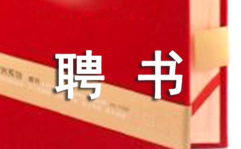 ��(y��ng)Ƹ����ô������