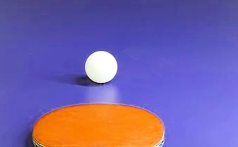 �����T����ƹ��������
