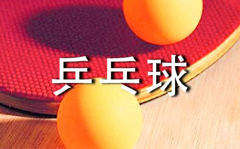 ƹ����̌W(xu��)�O(sh��)Ӌ(j��)