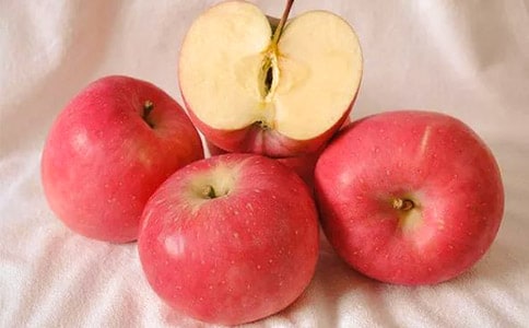 �O��MAC OS X�pϵ�y���b�̳��f��