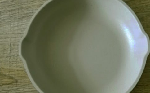 平底鍋煎南瓜餅的做法