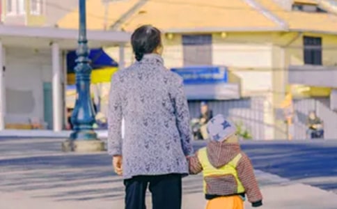 ���o���ŵĽ�(j��ng)����x��