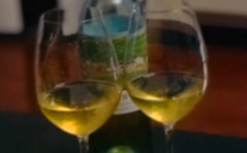葡萄酒廣告語(13篇)