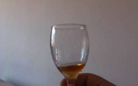 �������Ѿ�����