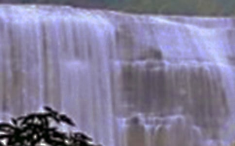 �S�����ٲ�����(15ƪ)