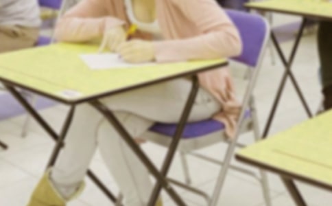 ��ĩ��ԇ��˼�R��15ƪ
