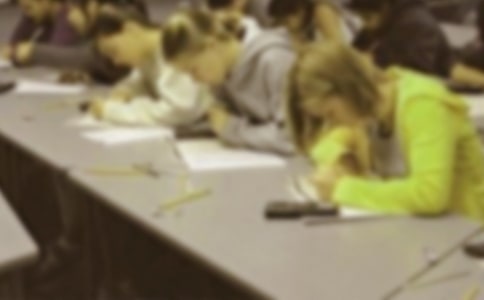 ��ĩ��ԇ�W��Ӌ��