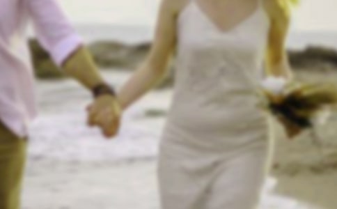 ���O����������ӡ��x���
