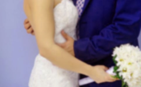 �x���O������ӡ��и�