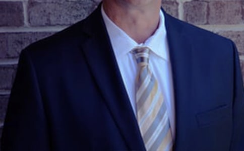 �P�c(di��n)��������I(y��)�ң����������Ą�(l��)�T���x��