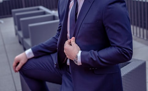 《日本人懼畏北京企業(yè)家投資富士山》讀后感