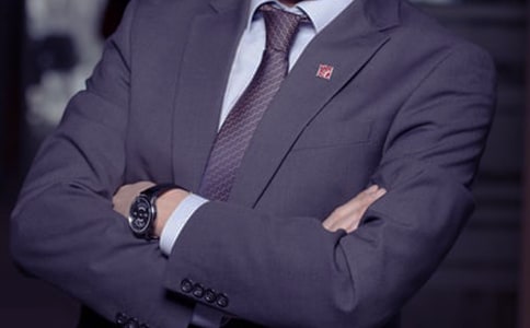 �֠�����ʼ��:��I�ҳɹ���ʮ������
