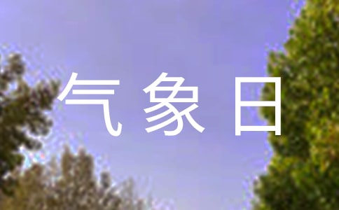 ����������ӛ5ƪ