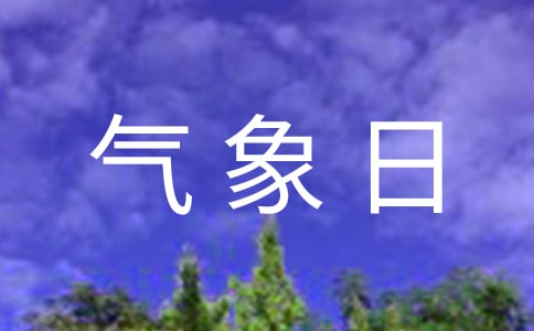 ������������v��