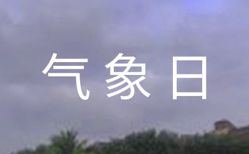 2016���������������Ƭ