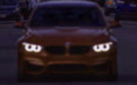 未來汽車四年級作文