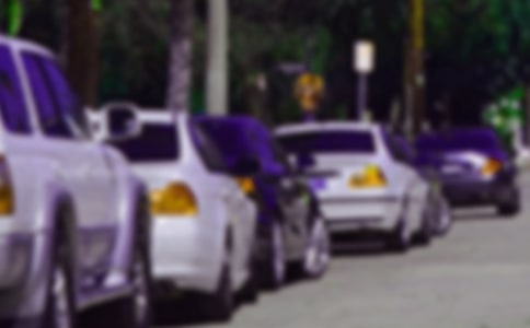 新能源汽車行業調研報告