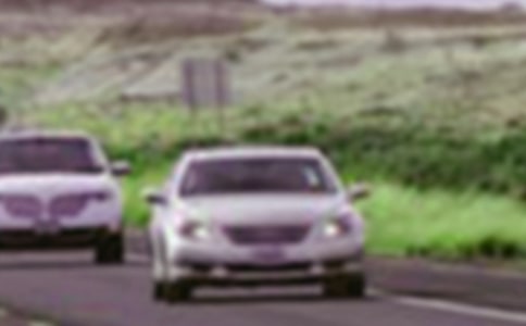 ��܇�k���������Y����