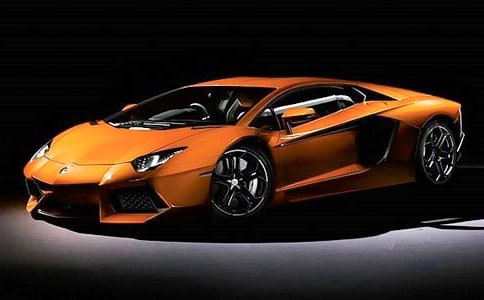 汽車美容工作總結14篇【精】